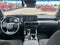 2024 Toyota Land Cruiser 1958