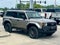 2024 Toyota Land Cruiser 1958