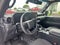 2024 Toyota Land Cruiser 1958