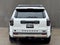 2025 Toyota 4Runner i-FORCE MAX Hybrid Trailhunter