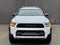 2025 Toyota 4Runner i-FORCE MAX Hybrid Trailhunter