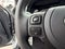 2024 Lexus IS 500 F SPORT Performance Premium