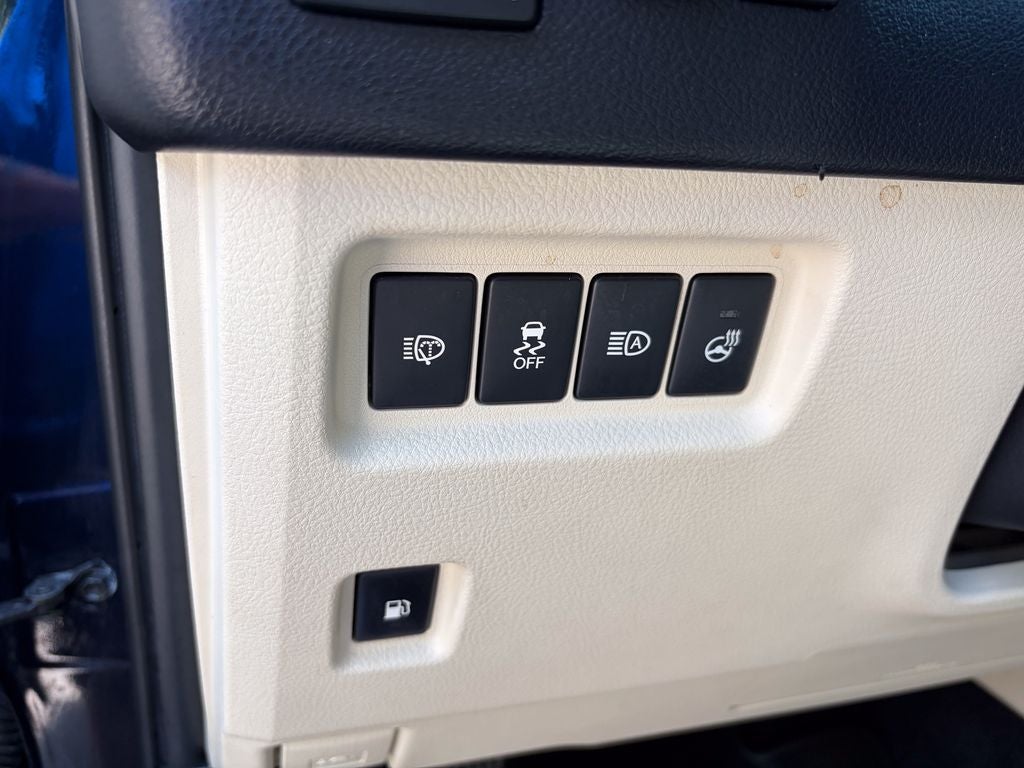 2021 Lexus GX 460 Luxury