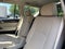 2021 Lexus GX 460 Luxury