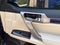 2021 Lexus GX 460 Luxury
