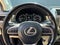 2021 Lexus GX 460 Luxury