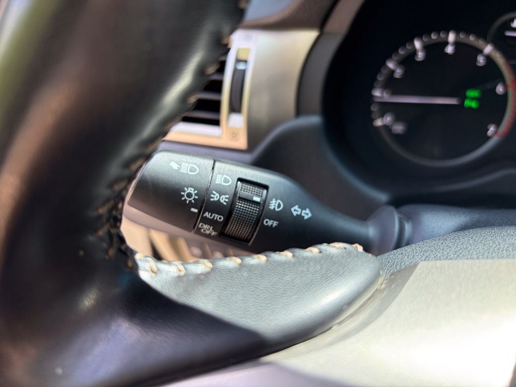 2021 Lexus GX 460 Luxury