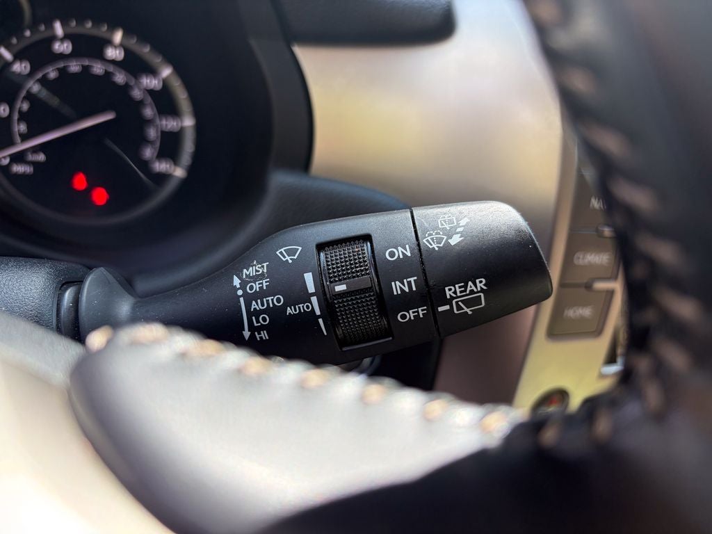 2021 Lexus GX 460 Luxury