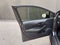 2023 Toyota GR Corolla Morizo Edition