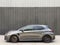 2023 Toyota GR Corolla Morizo Edition