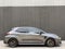2023 Toyota GR Corolla Morizo Edition