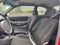 2003 Hyundai Accent GL