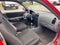 2003 Hyundai Accent GL