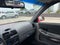 2003 Hyundai Accent GL