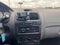 2003 Hyundai Accent GL