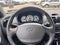 2003 Hyundai Accent GL