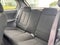 2003 Hyundai Accent GL