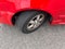 2003 Hyundai Accent GL