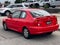 2003 Hyundai Accent GL
