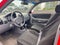 2003 Hyundai Accent GL