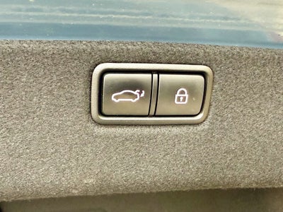 2018 Genesis G80 3.3T Sport