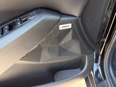 2021 Kia Seltos SX