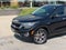 2021 Kia Seltos SX