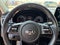 2021 Kia Seltos SX