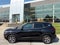 2021 Kia Seltos SX