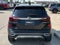 2021 Kia Seltos SX