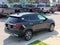 2021 Kia Seltos SX