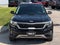 2021 Kia Seltos SX