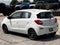 2017 Mitsubishi Mirage ES