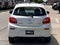 2017 Mitsubishi Mirage ES