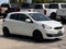 2017 Mitsubishi Mirage ES