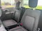 2020 Ford Transit Connect XLT
