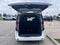 2020 Ford Transit Connect XLT