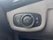 2020 Ford Transit Connect XLT