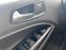 2020 Ford Transit Connect XLT