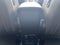 2020 Ford Transit Connect XLT