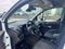 2020 Ford Transit Connect XLT