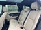2016 Land Rover Discovery Sport HSE