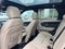 2016 Land Rover Discovery Sport HSE