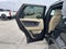 2016 Land Rover Discovery Sport HSE