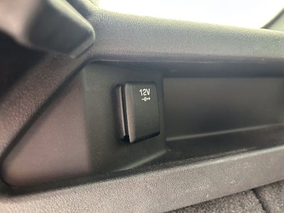 2016 Land Rover Discovery Sport HSE