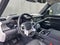 2023 Land Rover Defender 110 S