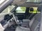 2023 Land Rover Defender 110 S