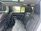 2023 Land Rover Defender 110 S