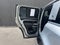 2023 Land Rover Defender 110 S