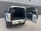 2023 Land Rover Defender 110 S